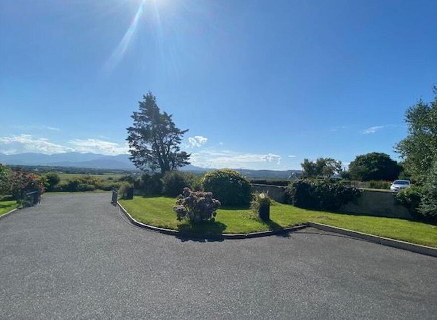 Laharn, Killorglin, V93R260