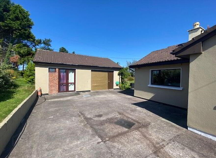Laharn, Killorglin, V93R260