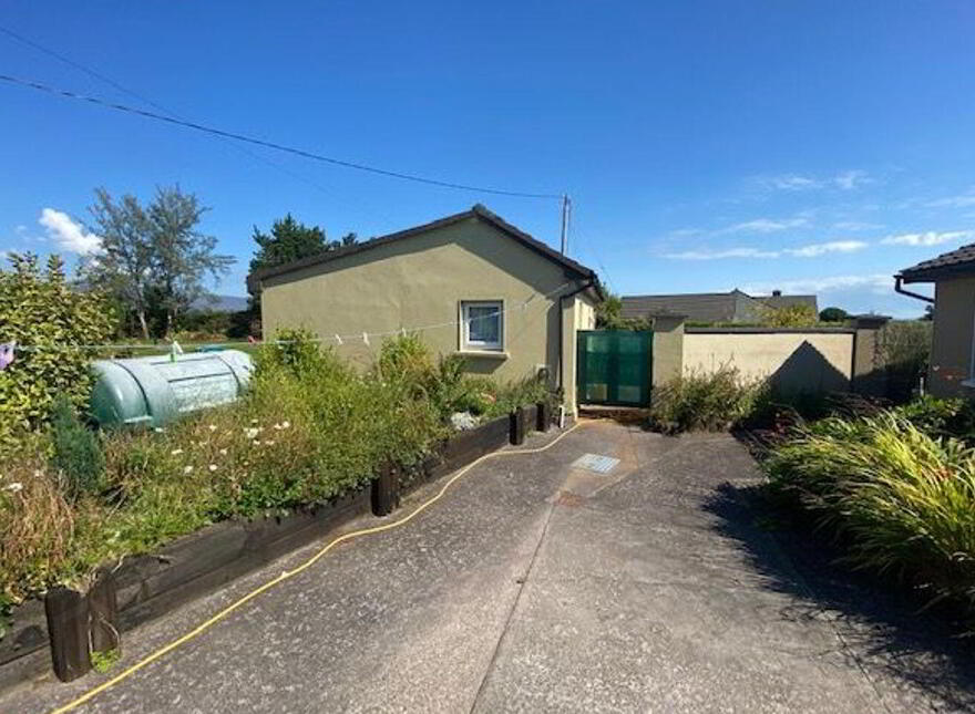 Laharn, Killorglin, V93R260