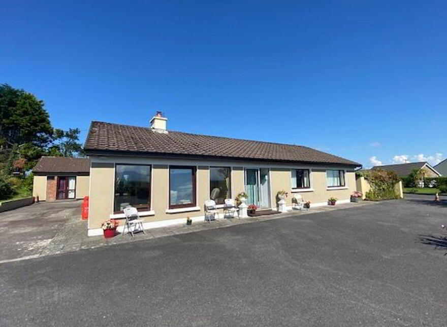 Laharn, Killorglin, V93R260