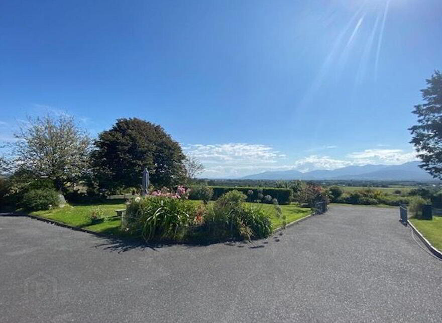 Laharn, Killorglin, V93R260