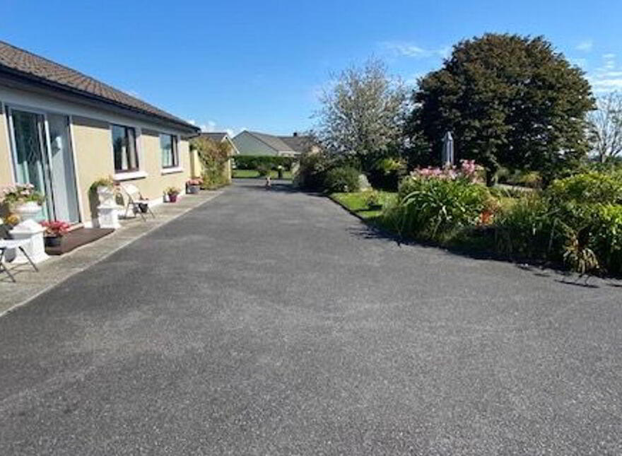 Laharn, Killorglin, V93R260