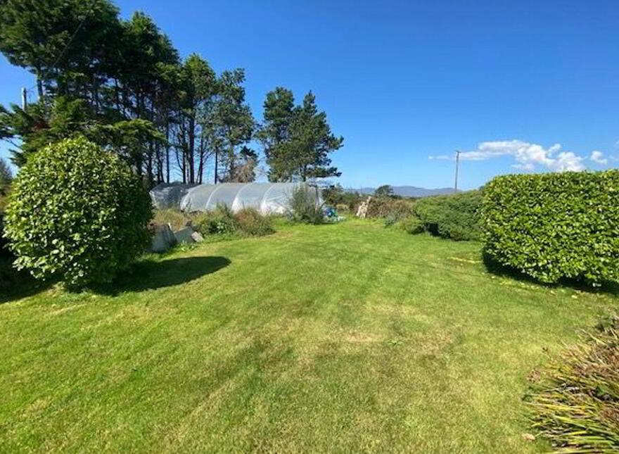 Laharn, Killorglin, V93R260
