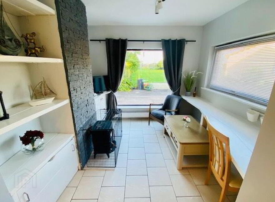 Laharn, Killorglin, V93R260