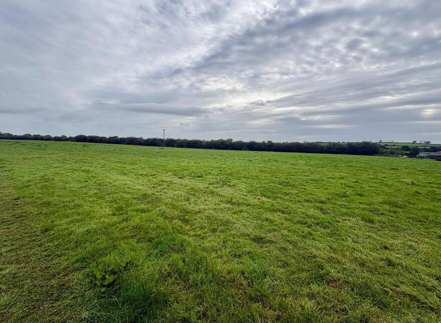 Kilbonane, Beaufort
