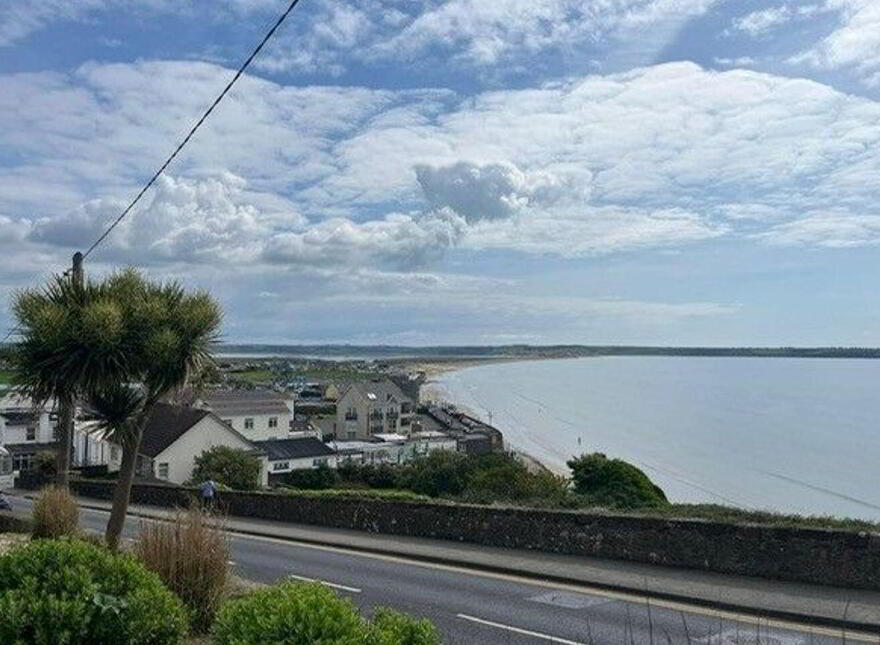 14 Appollonian Suites, Church Road, Tramore, X91XA37