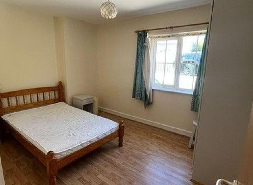 14 Appollonian Suites, Church Road, Tramore, X91XA37