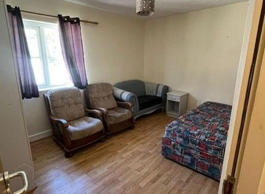 14 Appollonian Suites, Church Road, Tramore, X91XA37