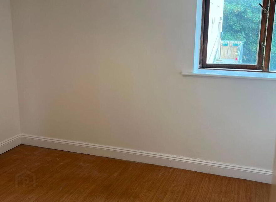 12 McConnell House, Waterford City Centre, Waterford City Centre, X91RD39