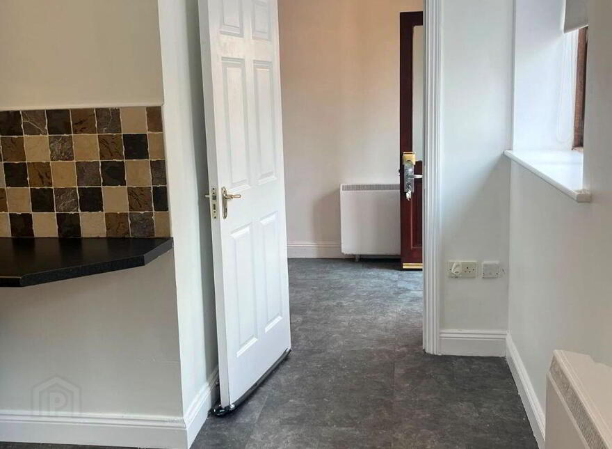 12 McConnell House, Waterford City Centre, Waterford City Centre, X91RD39