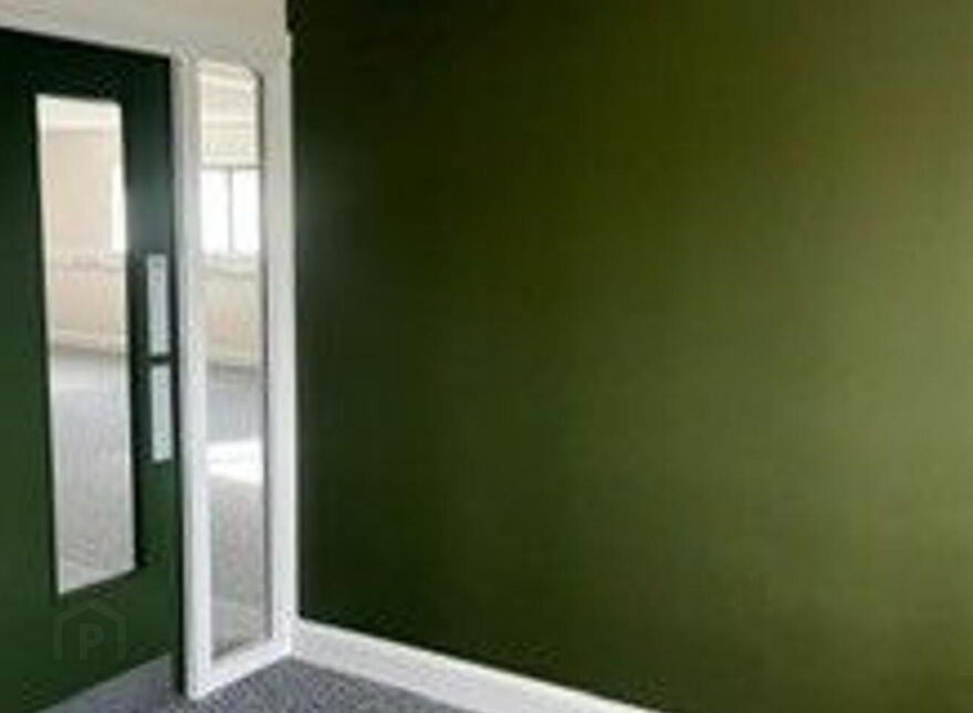 Deise House, Bath Street Poleberry, Waterford City Centre, Waterford City Centre, X91FX2K