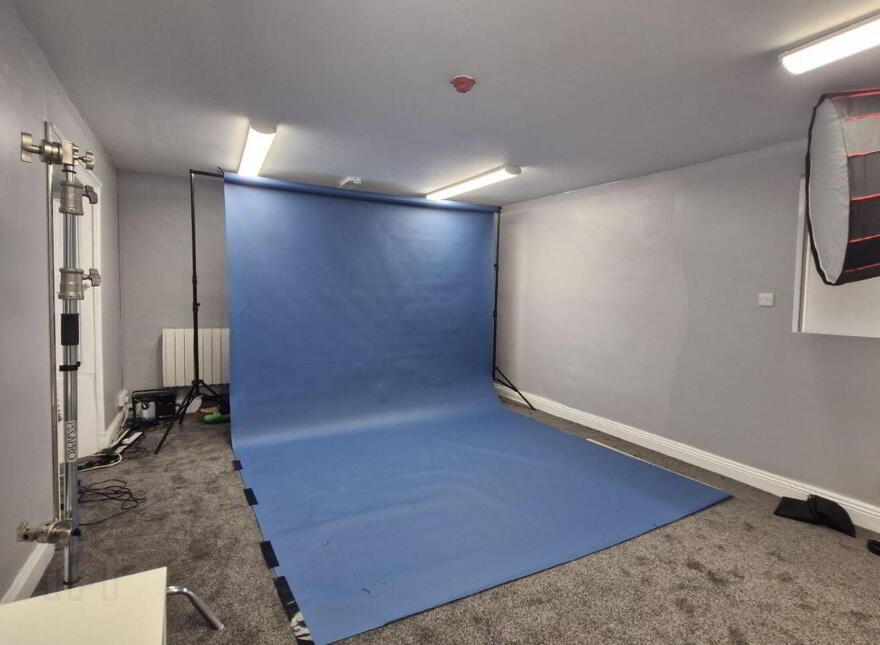 Sisu Clinic, 1 Arundel Square, Waterford City Centre, Waterford City Centre, X91DXE3