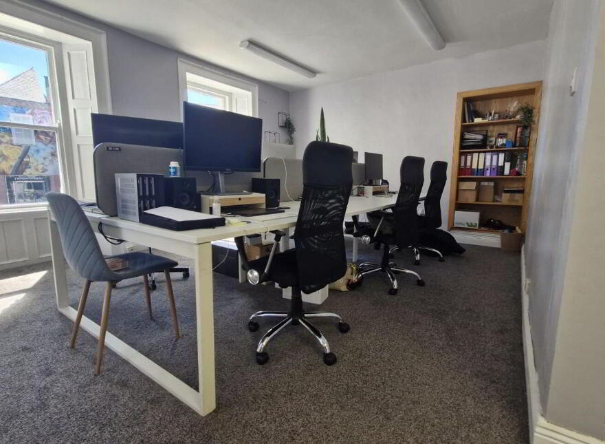 Sisu Clinic, 1 Arundel Square, Waterford City Centre, Waterford City Centre, X91DXE3