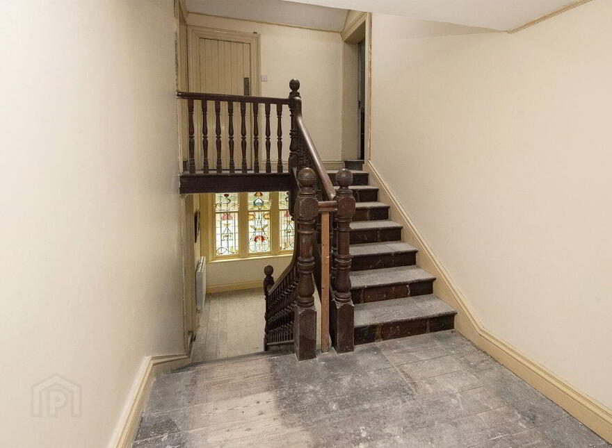 Parks Road, Lismore, P51NH31