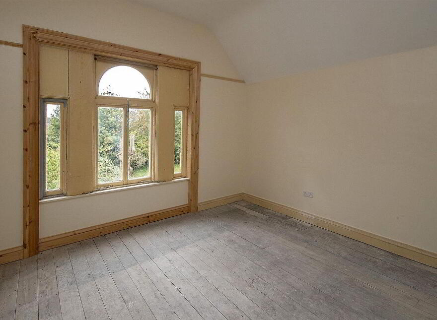 Parks Road, Lismore, P51NH31