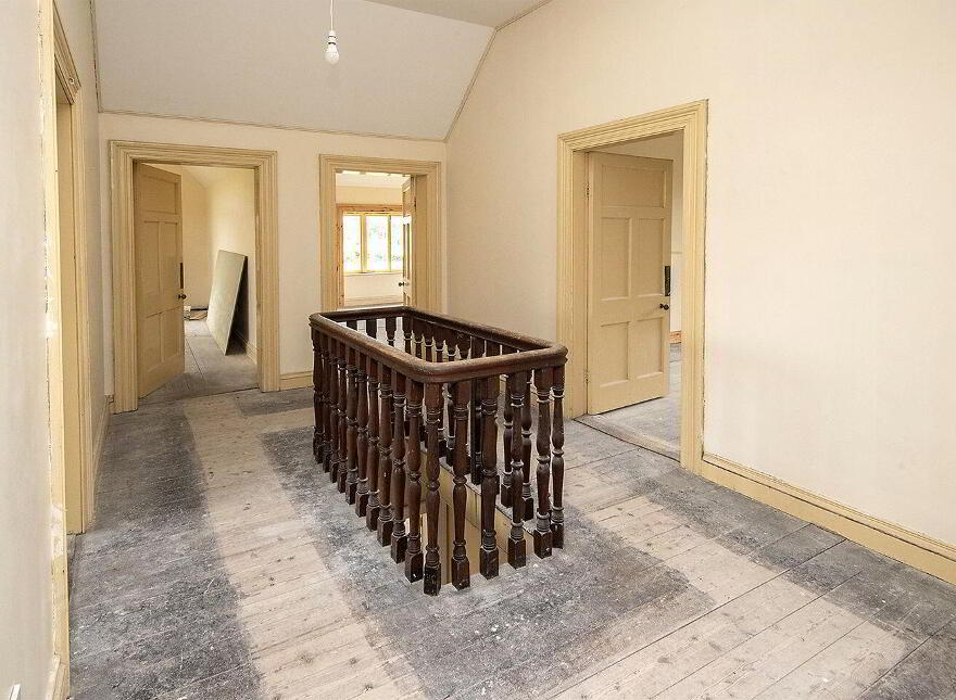Parks Road, Lismore, P51NH31