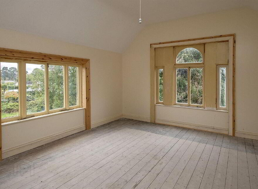 Parks Road, Lismore, P51NH31