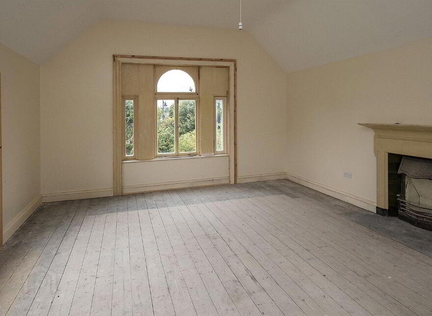 Parks Road, Lismore, P51NH31