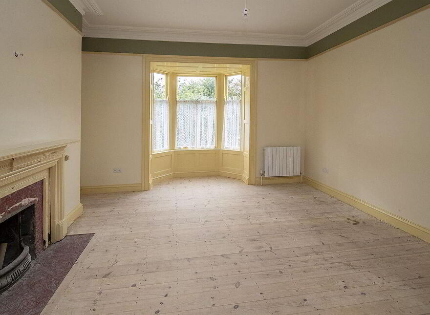 Parks Road, Lismore, P51NH31