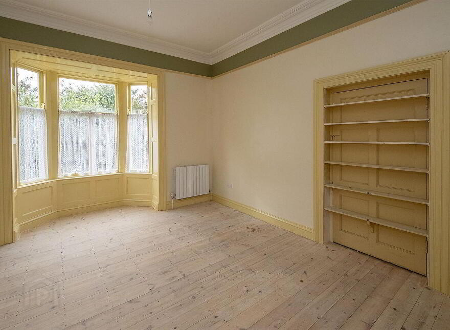 Parks Road, Lismore, P51NH31