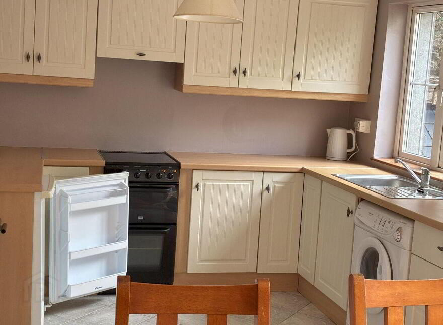 East Main Street, Lismore, Glencairn, P51XH32