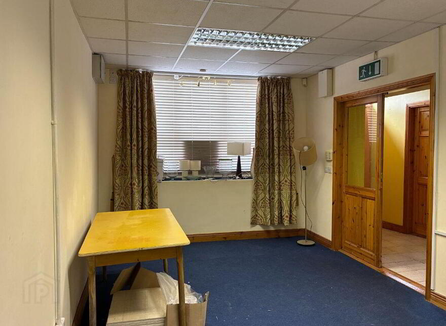 Ferry Lane, Lismore, P51AE30