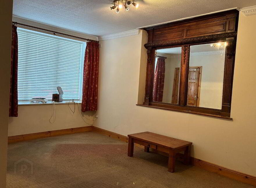 Ferry Lane, Lismore, P51AE30