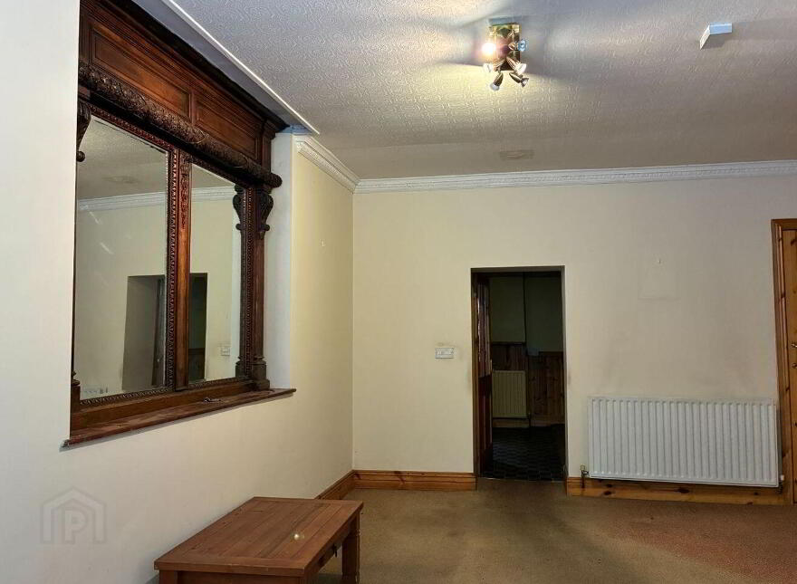 Ferry Lane, Lismore, P51AE30