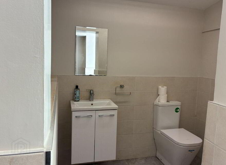 Ferry Lane, Lismore, P51AE30