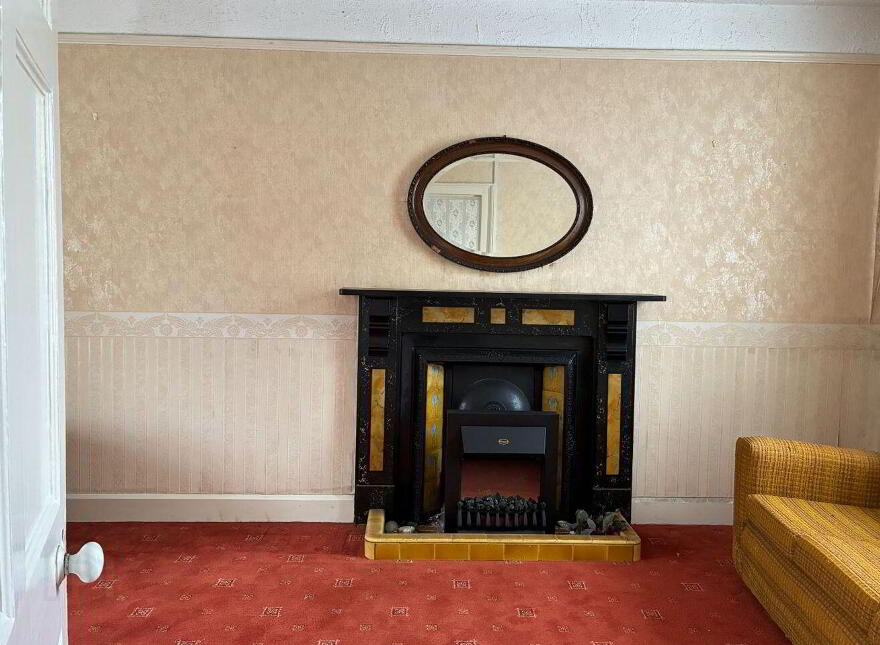 Ferry Lane, Lismore, P51AE30
