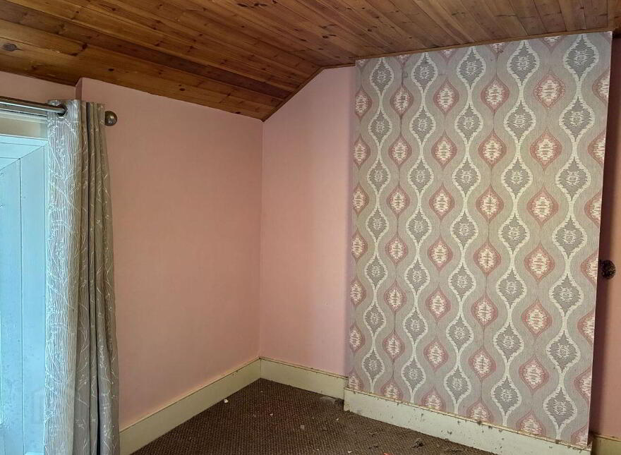 Ferry Lane, Lismore, P51AE30