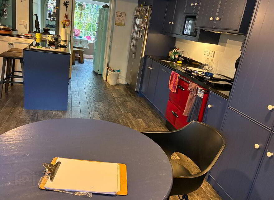 Chapel Street, Lismore, P51YA32