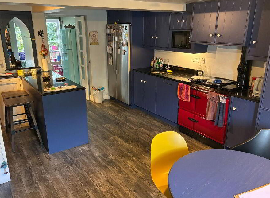 Chapel Street, Lismore, P51YA32