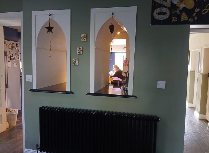 Chapel Street, Lismore, P51YA32