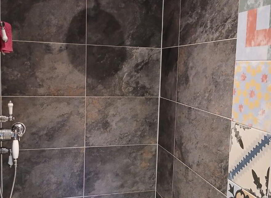 Chapel Street, Lismore, P51YA32