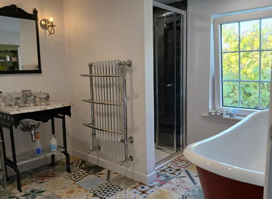 Chapel Street, Lismore, P51YA32