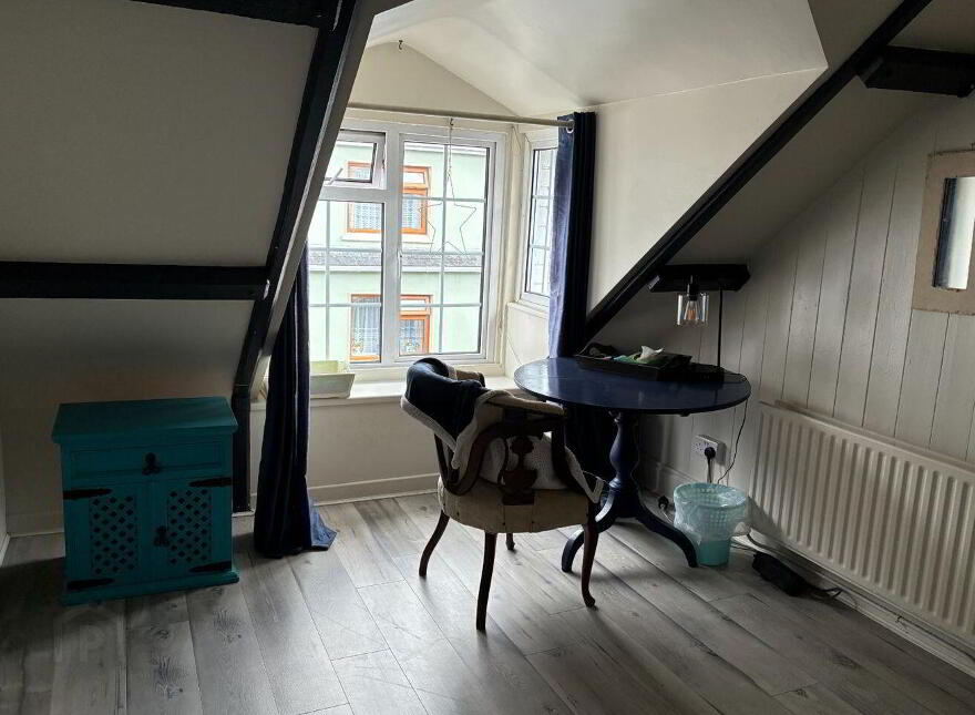 Chapel Street, Lismore, P51YA32