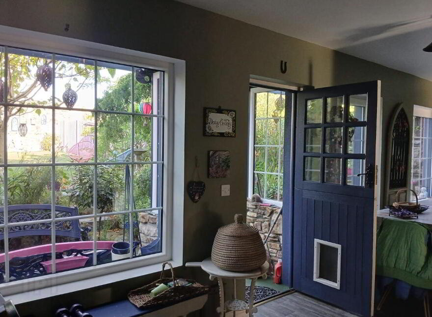 Chapel Street, Lismore, P51YA32