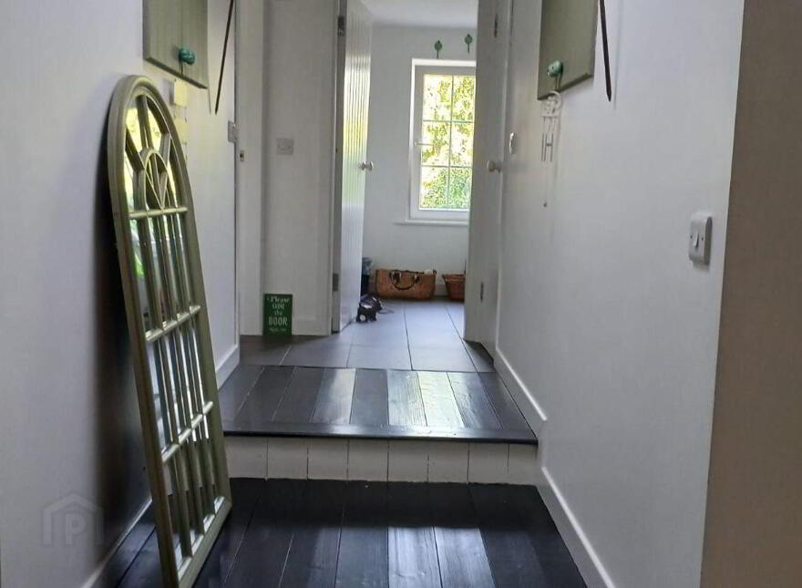 Chapel Street, Lismore, P51YA32