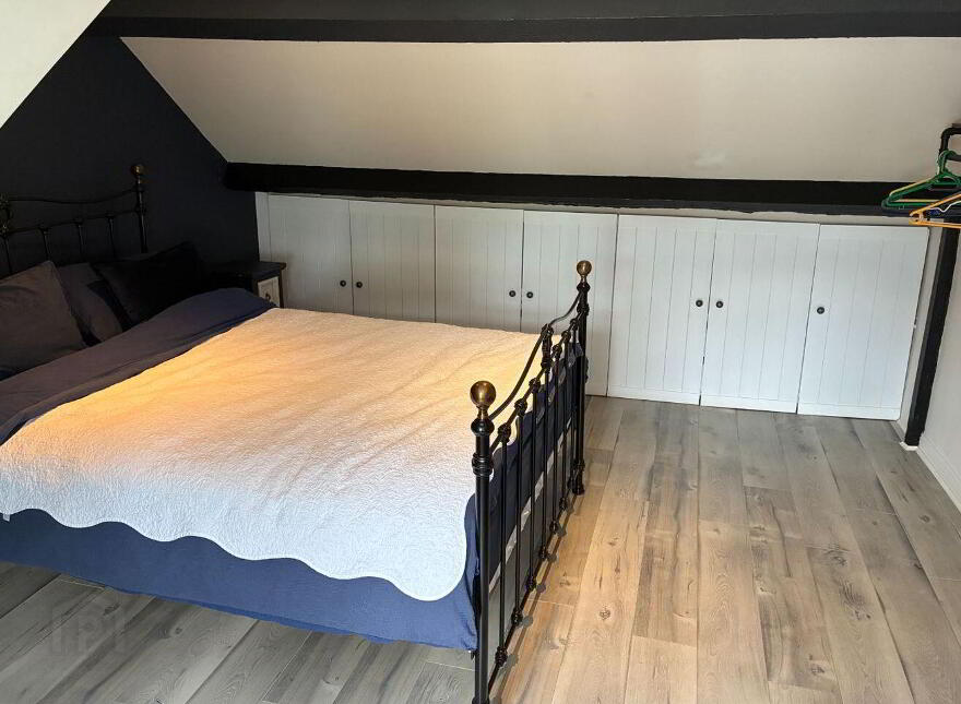 Chapel Street, Lismore, P51YA32