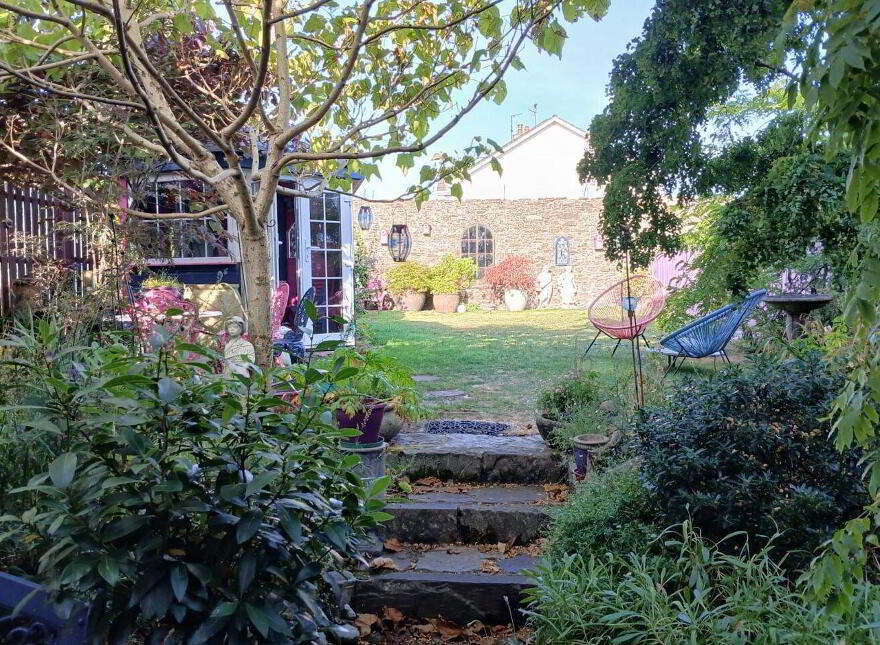 Chapel Street, Lismore, P51YA32