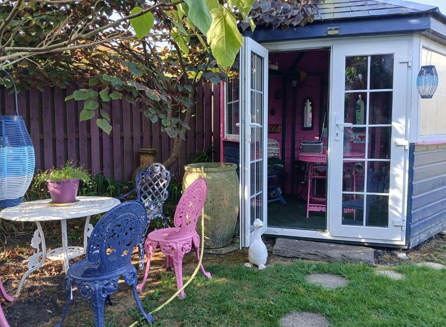 Chapel Street, Lismore, P51YA32