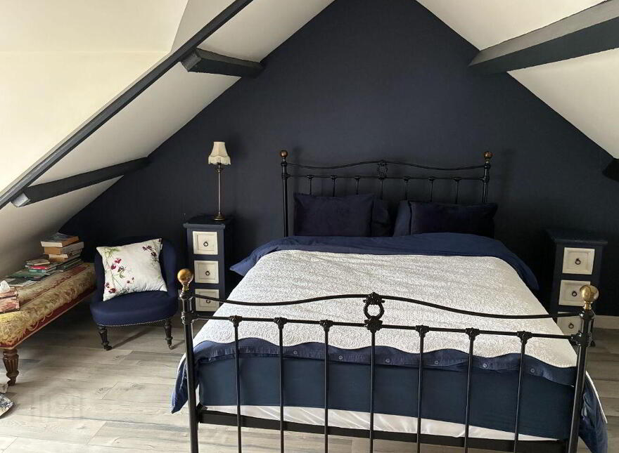 Chapel Street, Lismore, P51YA32