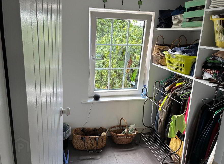 Chapel Street, Lismore, P51YA32
