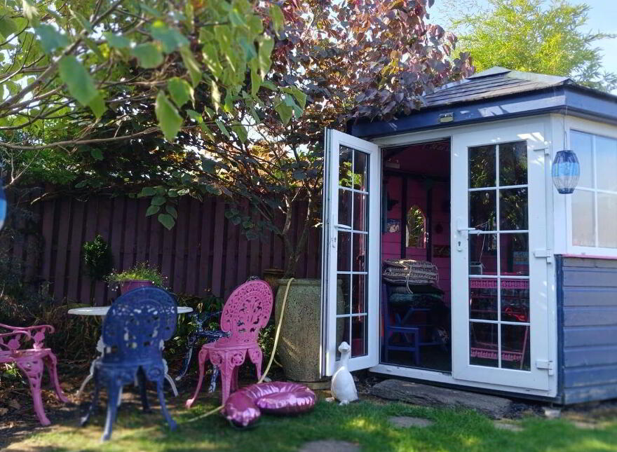 Chapel Street, Lismore, P51YA32