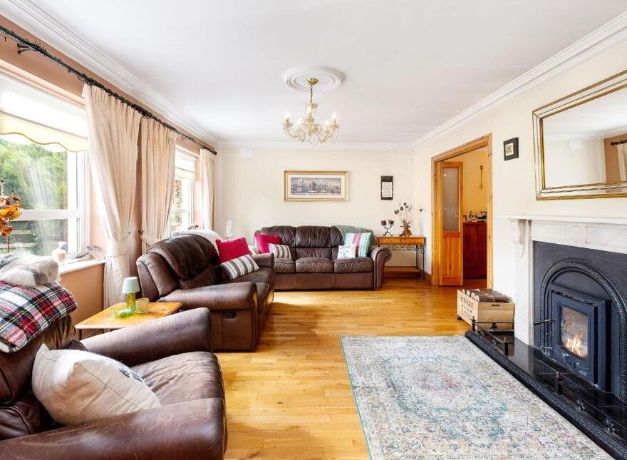 12 Kildalkey Wood, Kildalkey, C15CP58