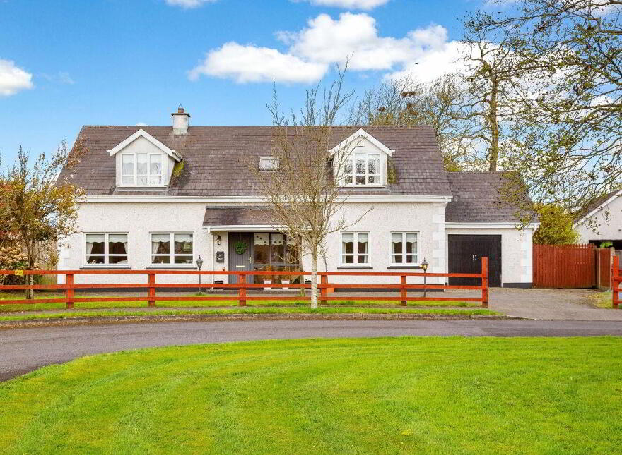 12 Kildalkey Wood, Kildalkey, C15CP58