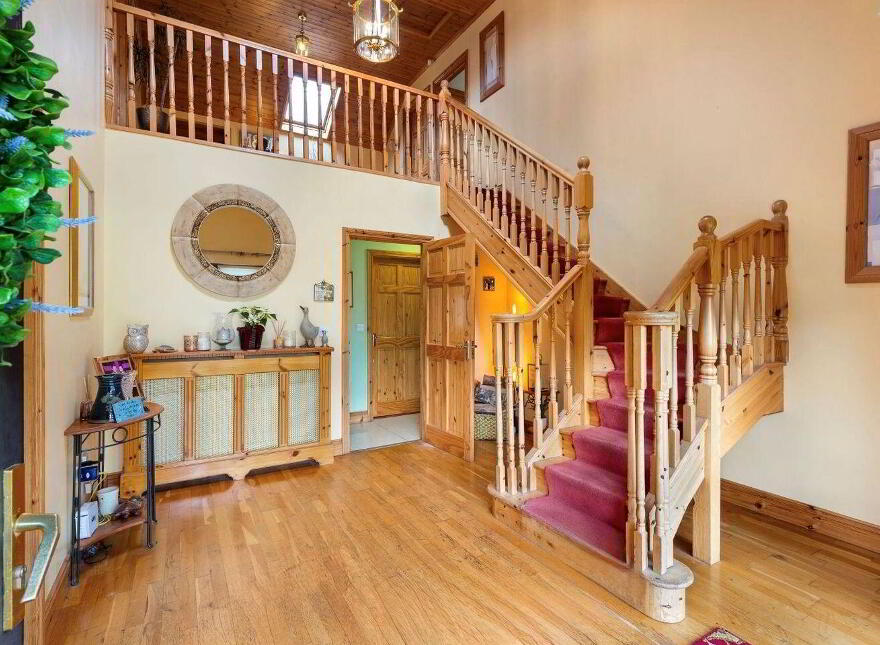12 Kildalkey Wood, Kildalkey, C15CP58