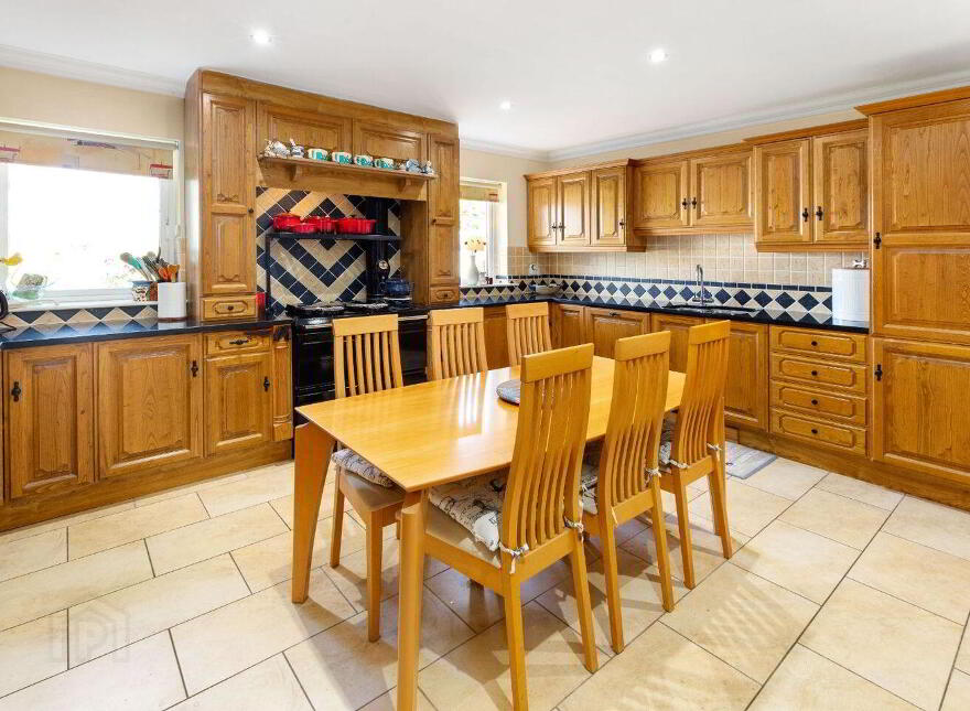 12 Kildalkey Wood, Kildalkey, C15CP58