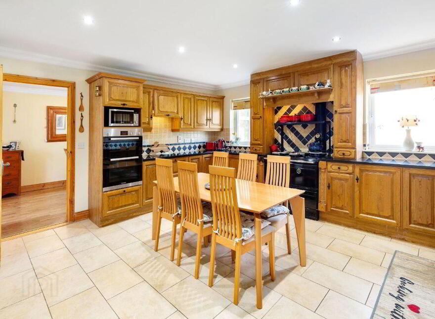 12 Kildalkey Wood, Kildalkey, C15CP58
